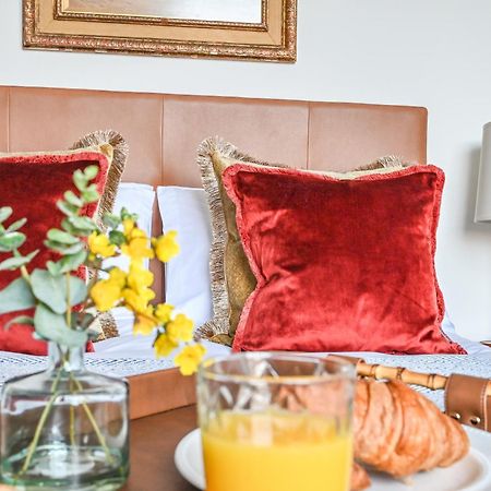 9 Admiralty House Stunning Luxury Apartment With Free Parking プリマス エクステリア 写真