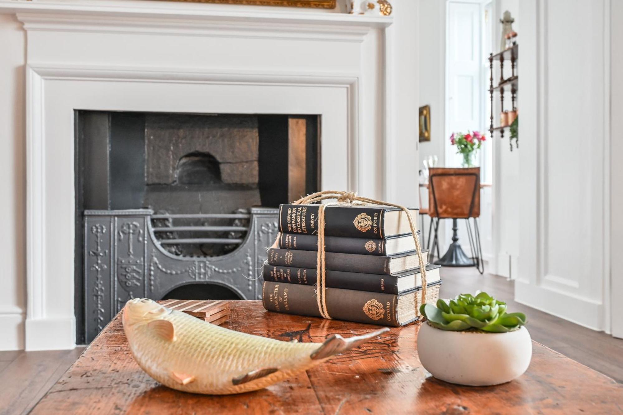 9 Admiralty House Stunning Luxury Apartment With Free Parking プリマス エクステリア 写真